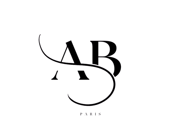 Ab’s house 