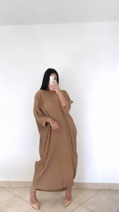 Abaya SAHRA